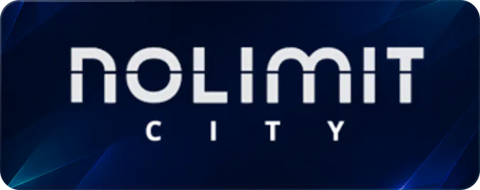 NoLimit City